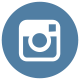 Logo Instagram