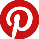 Logo Pinterest