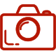 Icon Produktfotografie