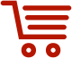 Icon Webshops